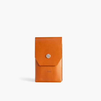 Pen Slip - Whisky by Wingback