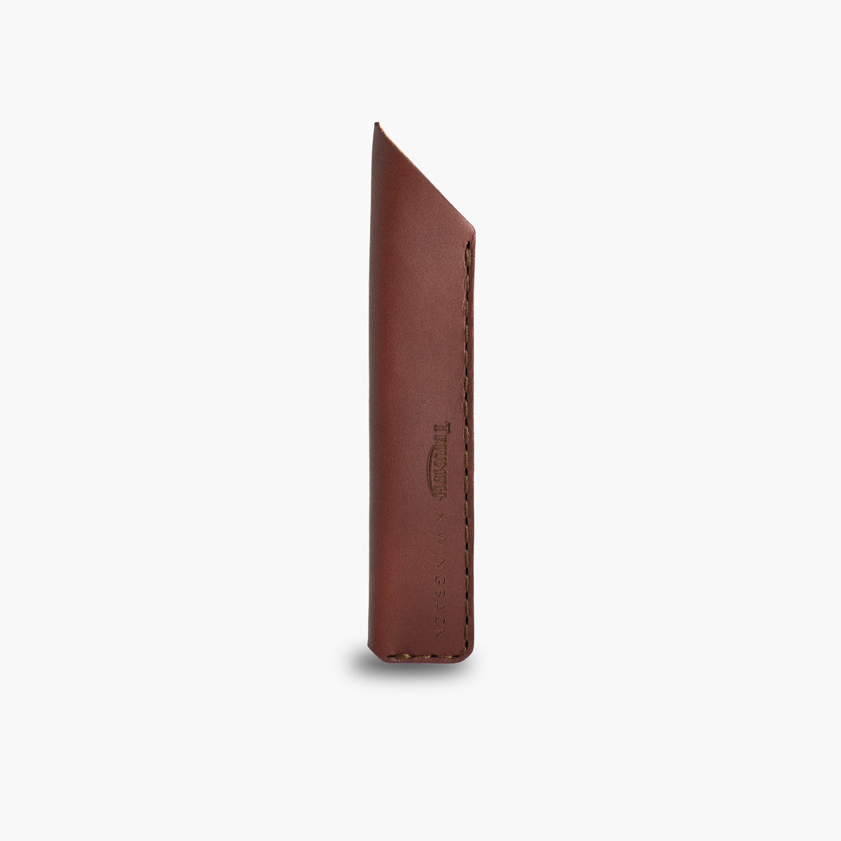 Triumph Heritage Pen Set by Wingback