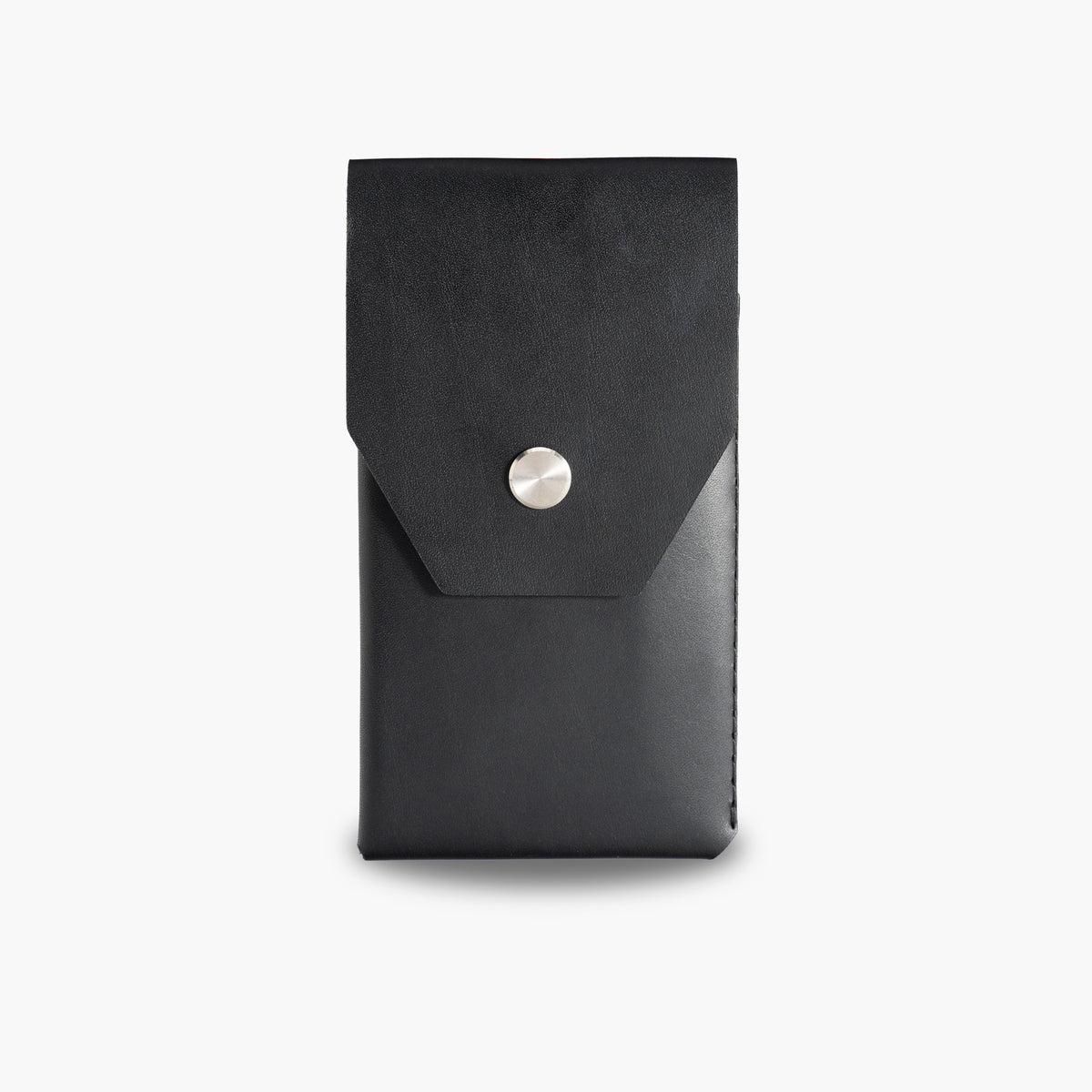 Triumph Classic Pen Slip by Wingback