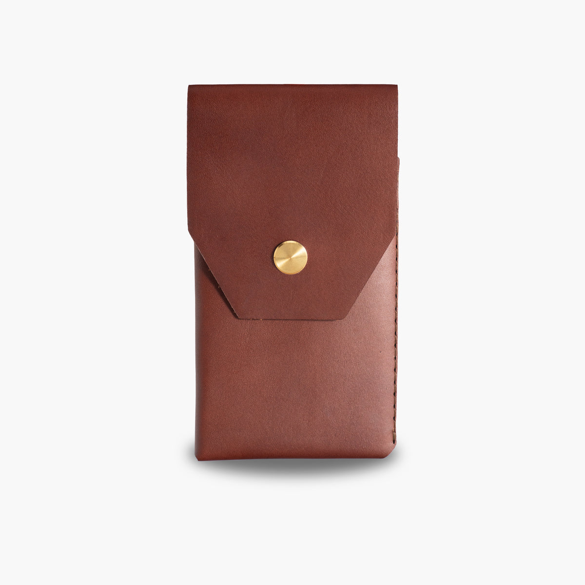 Triumph Heritage Pen Slip by Wingback