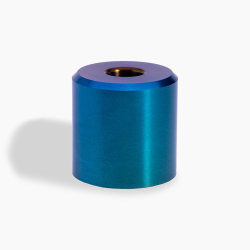 Pen Holder - Jet Fuel by Wingback