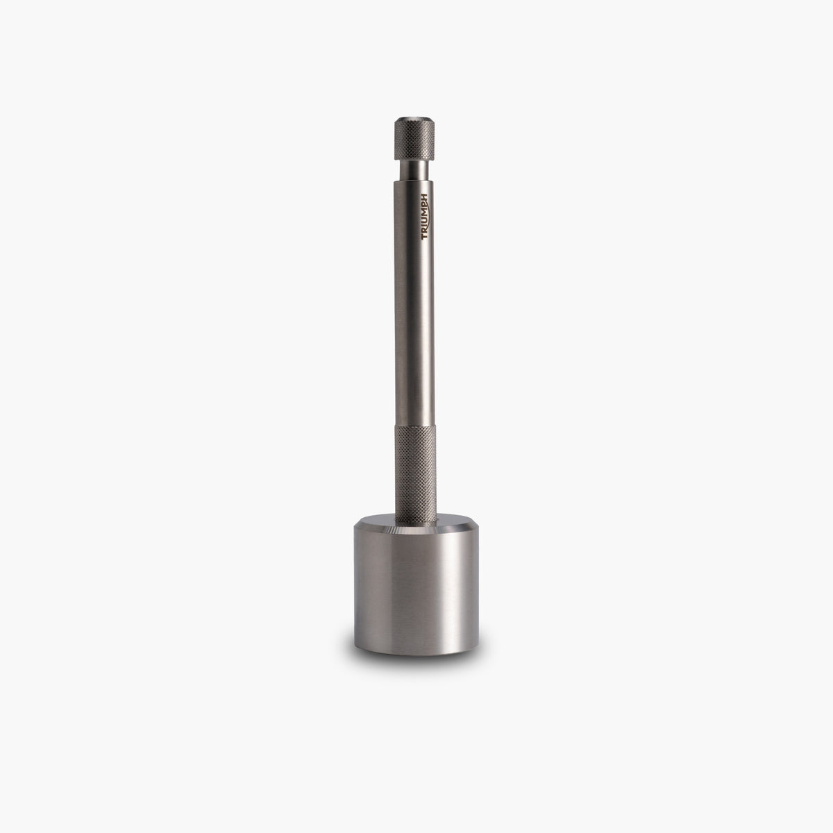 Triumph Classic Mechanical Pen by Wingback