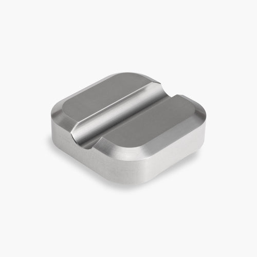 Pen Rest - Steel by Wingback