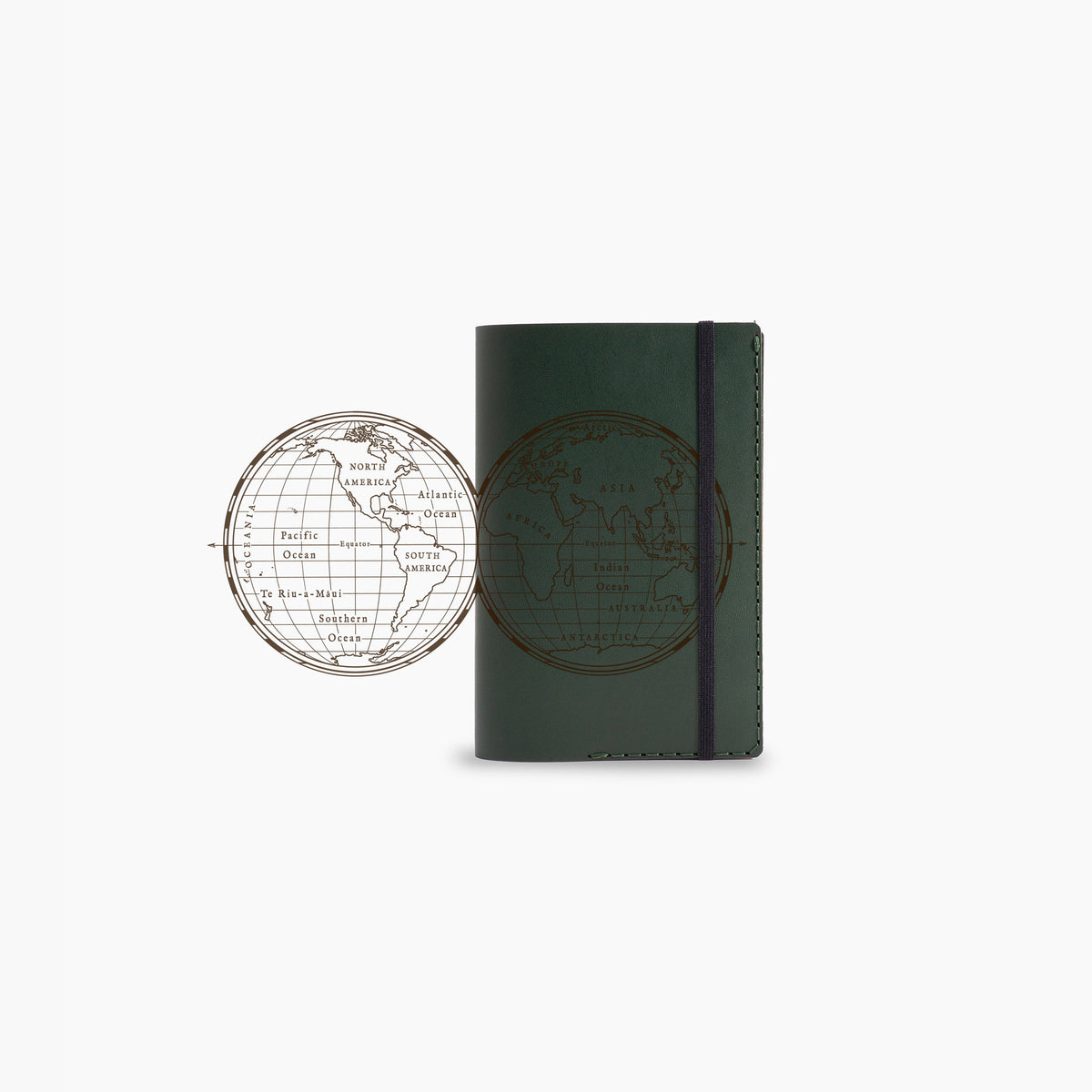 #Colour_British Racing Green