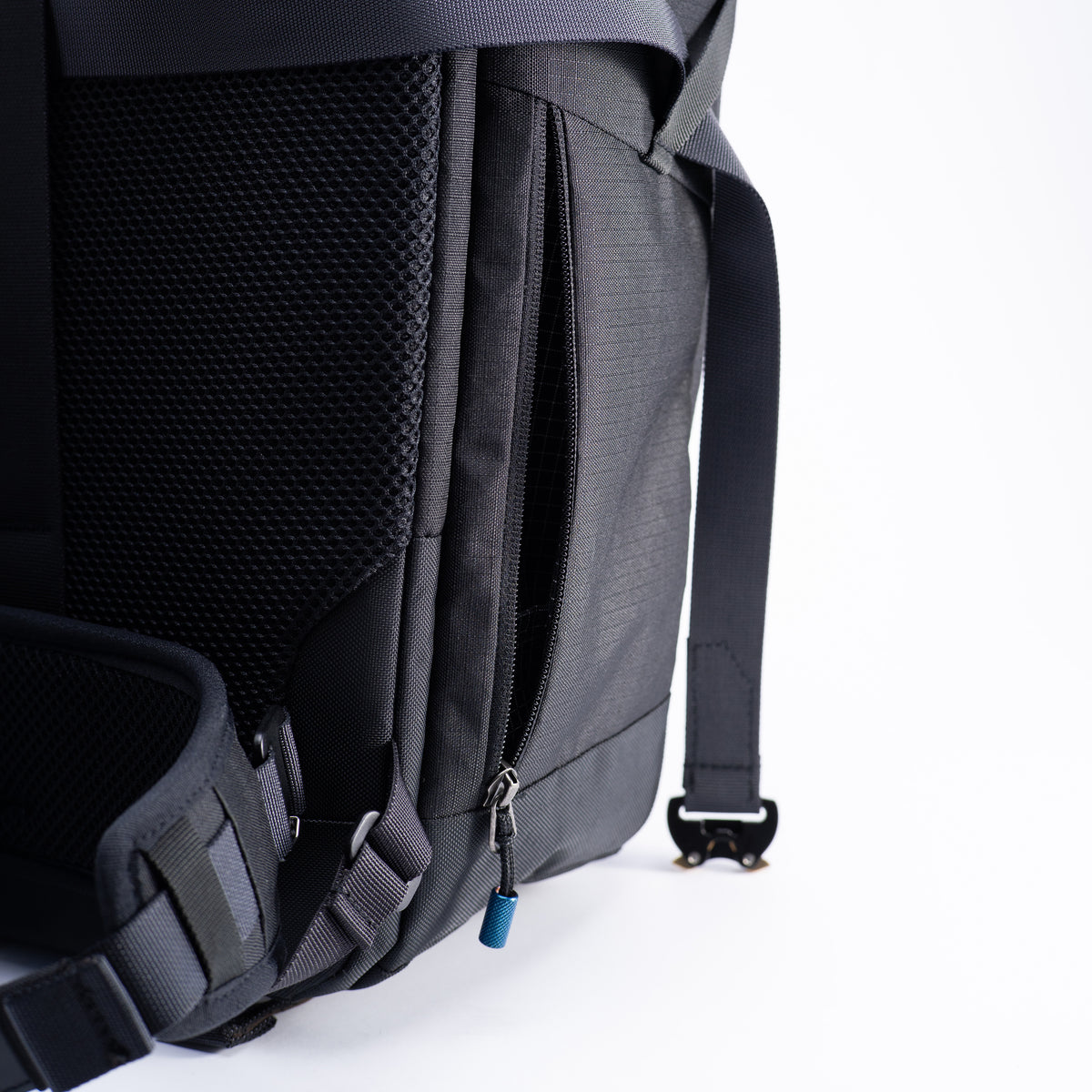 Heavy Lift Pack 002 by Wingback