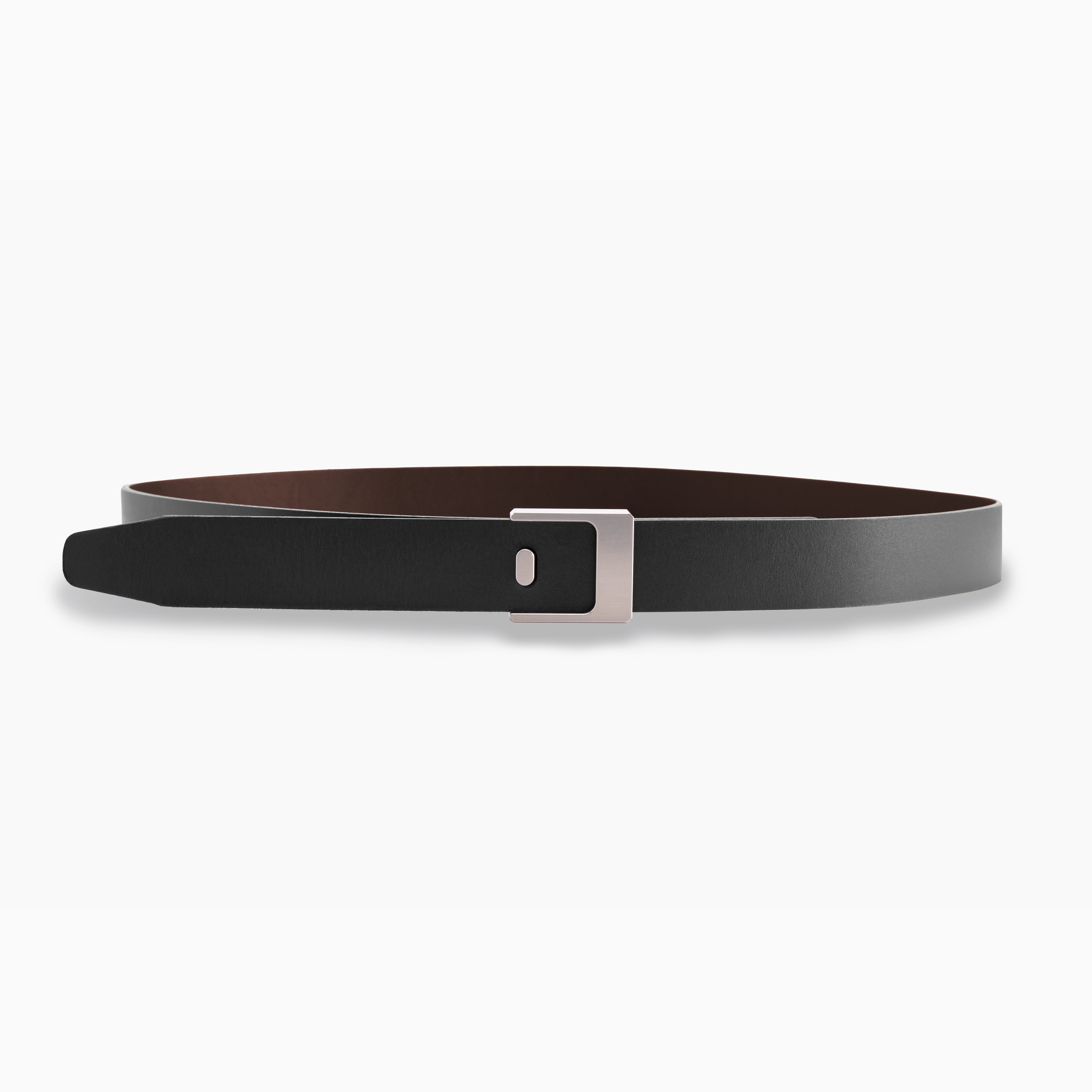 Block Belt
