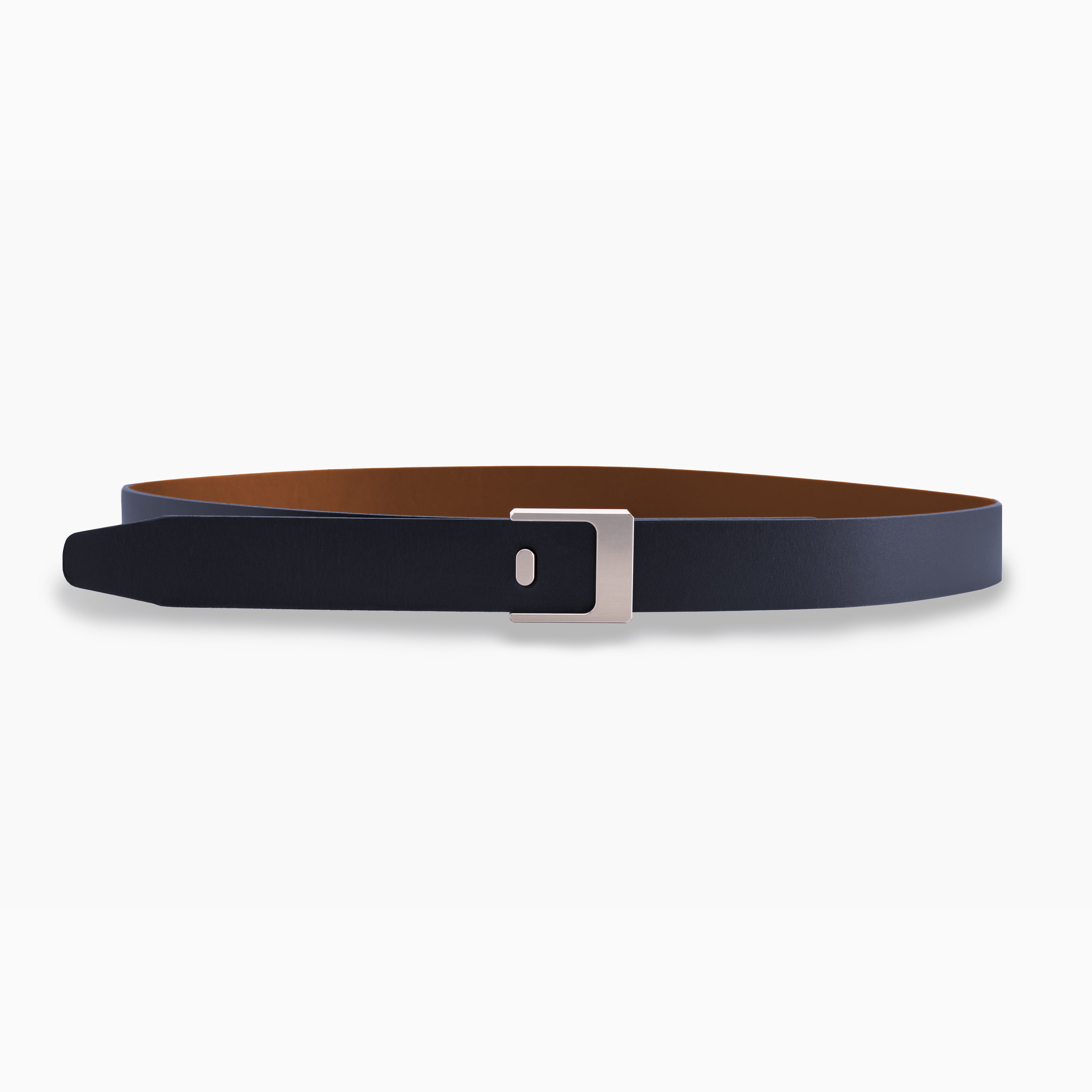 Block Belt