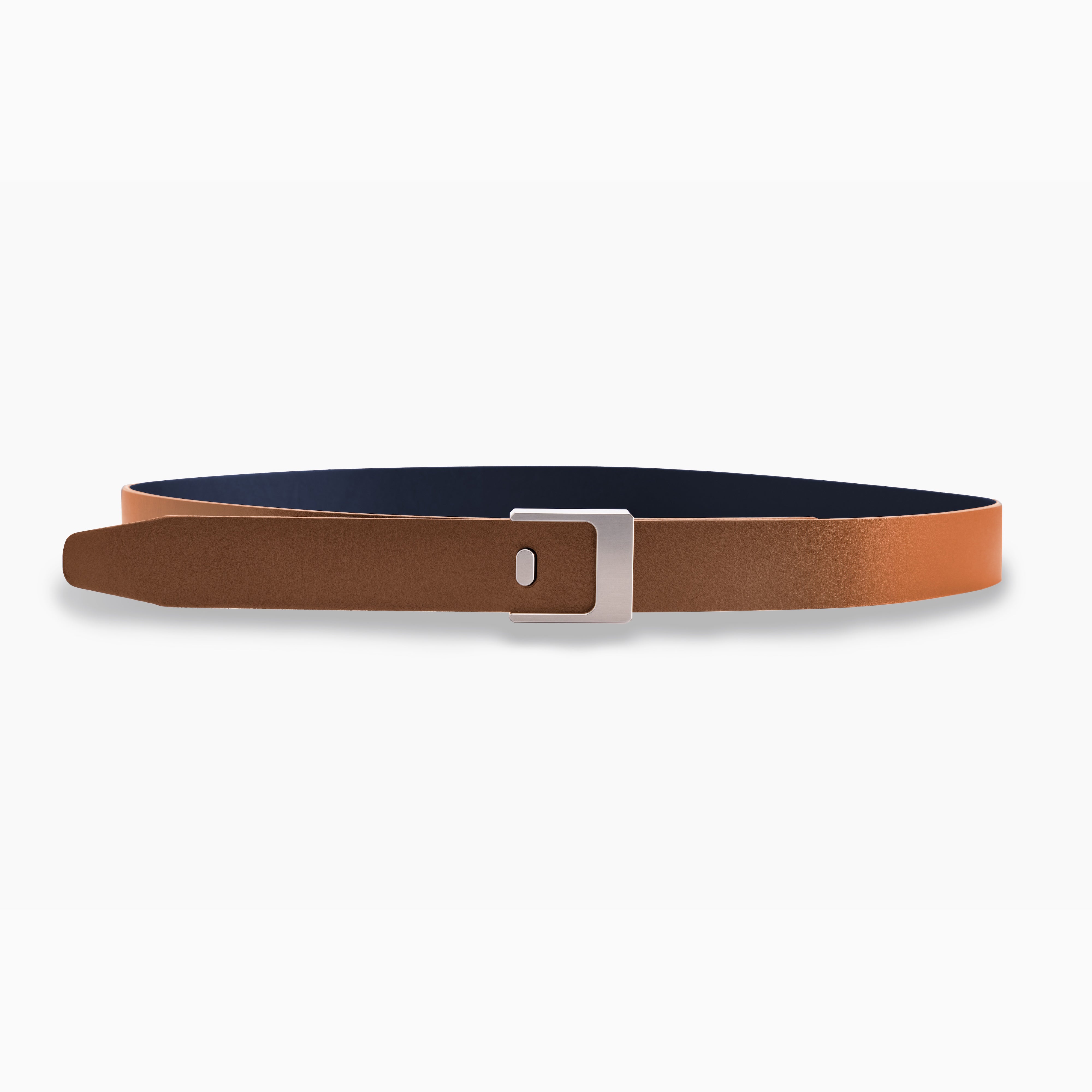 Block Belt