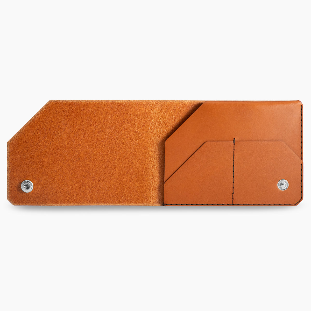 Travel Wallet - Whisky by Wingback