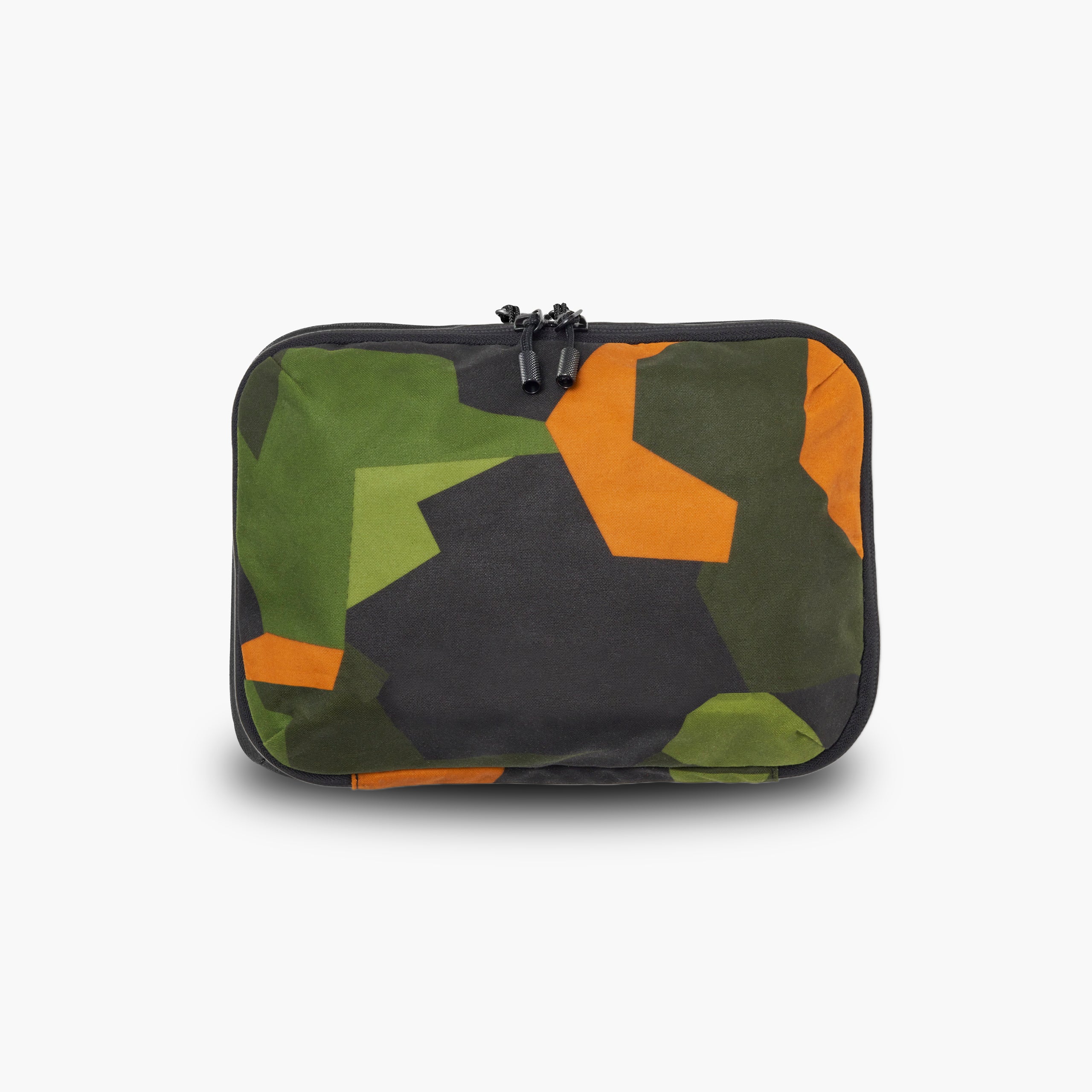 Everyday Sling 2.5L Dazzle Cam