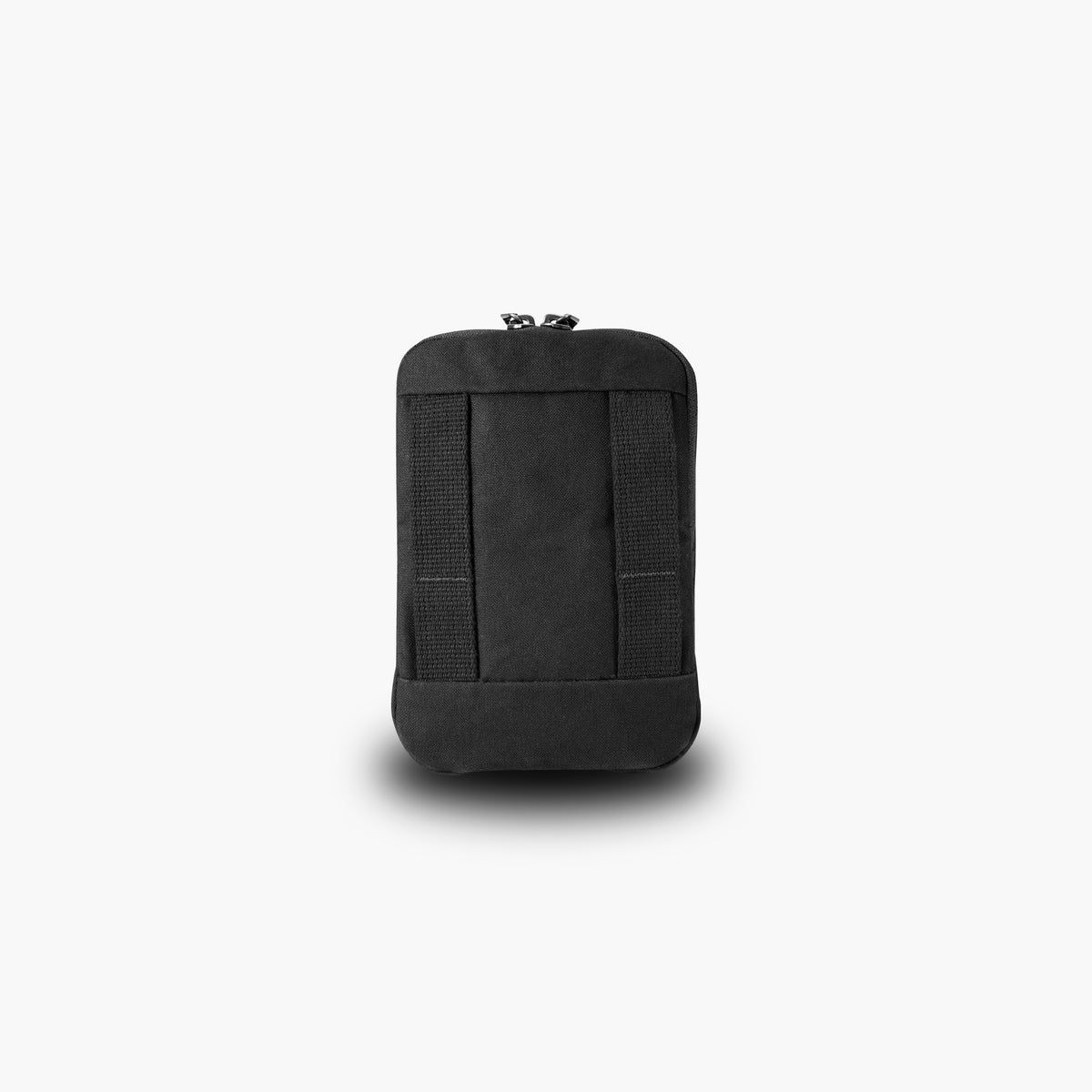 Everyday Pouch 1L by Wingback