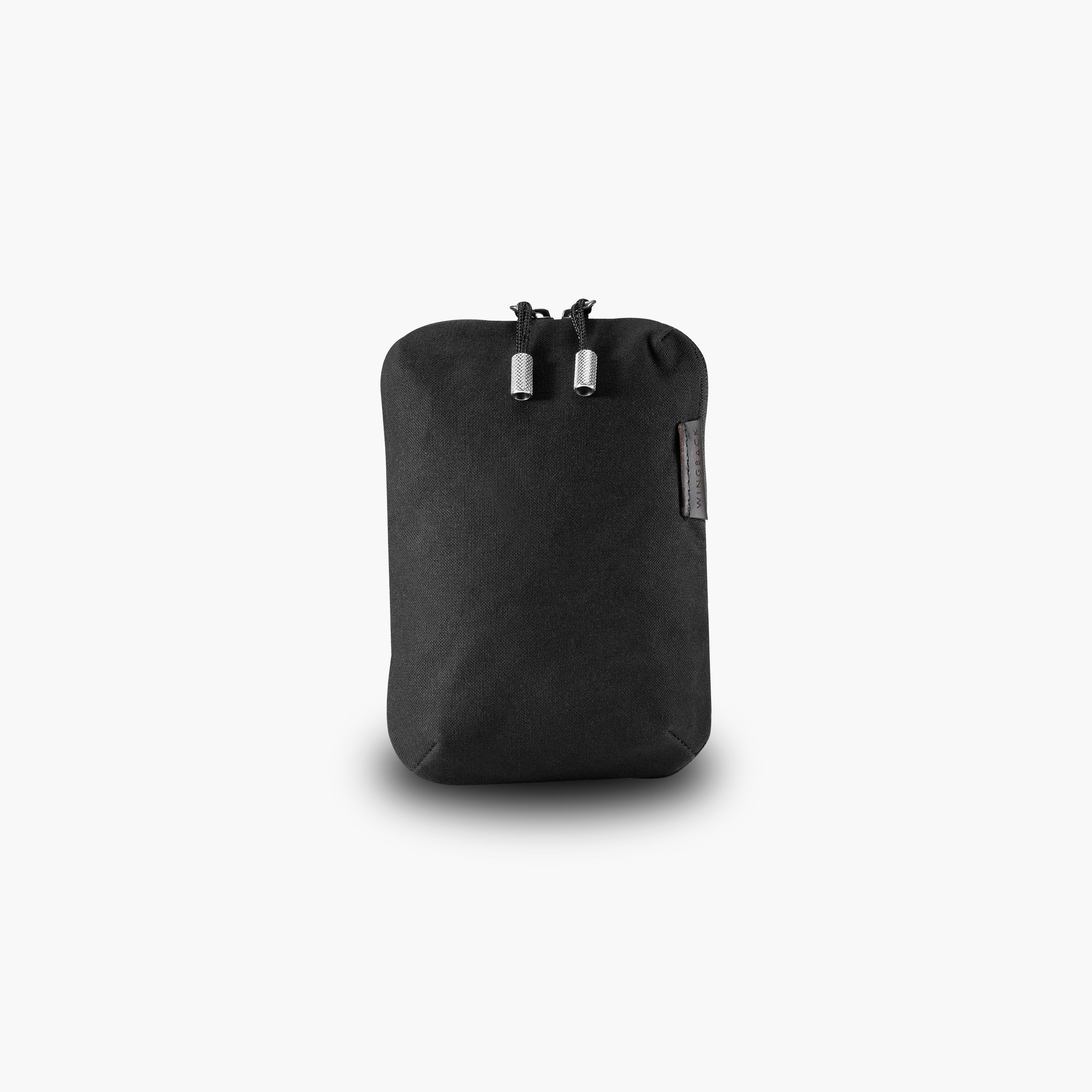 Everyday Pouch 1L Standing