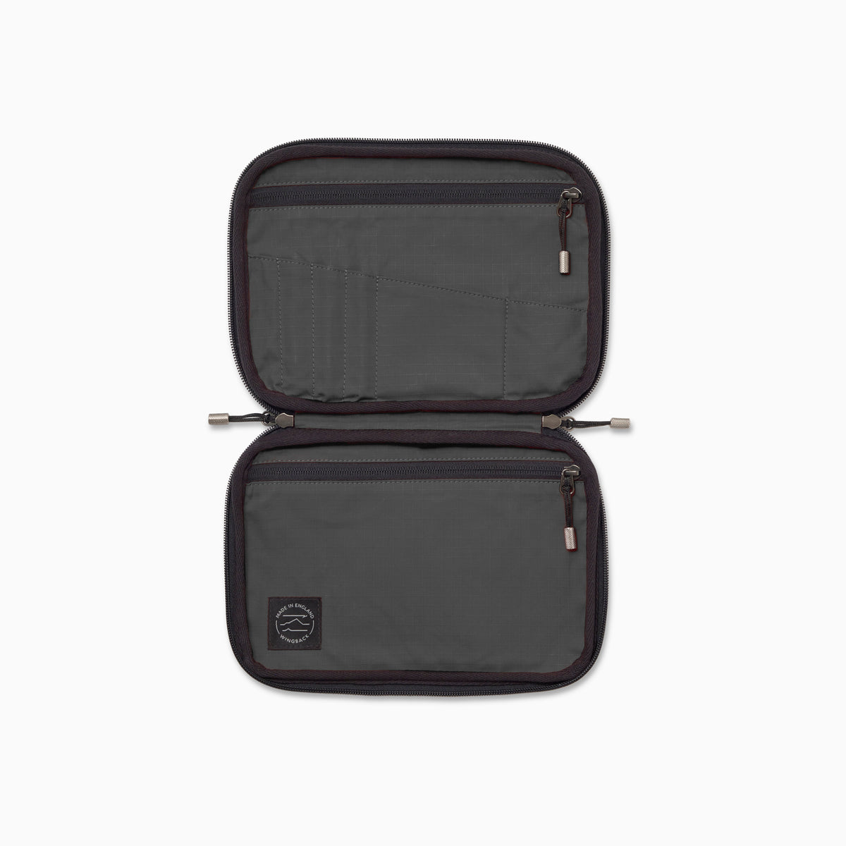 Everyday Sling 2.5L Dazzle Cam by Wingback