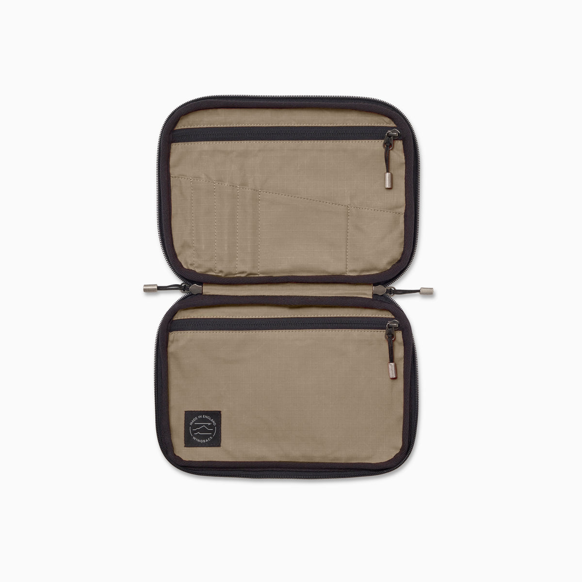 Everyday Sling 2.5L by Wingback