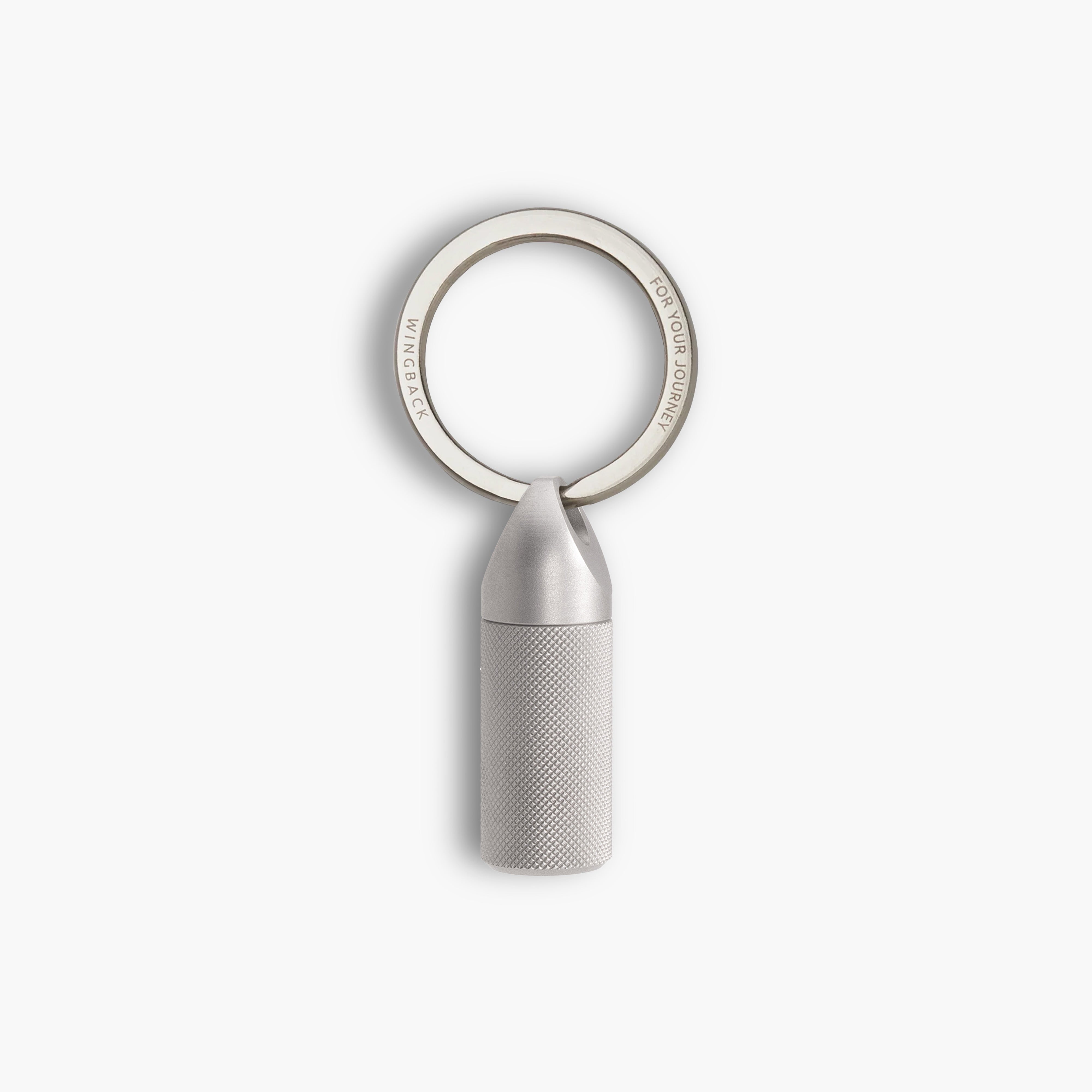 Key Cache