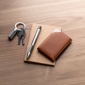 Founder's Picks by Wingback