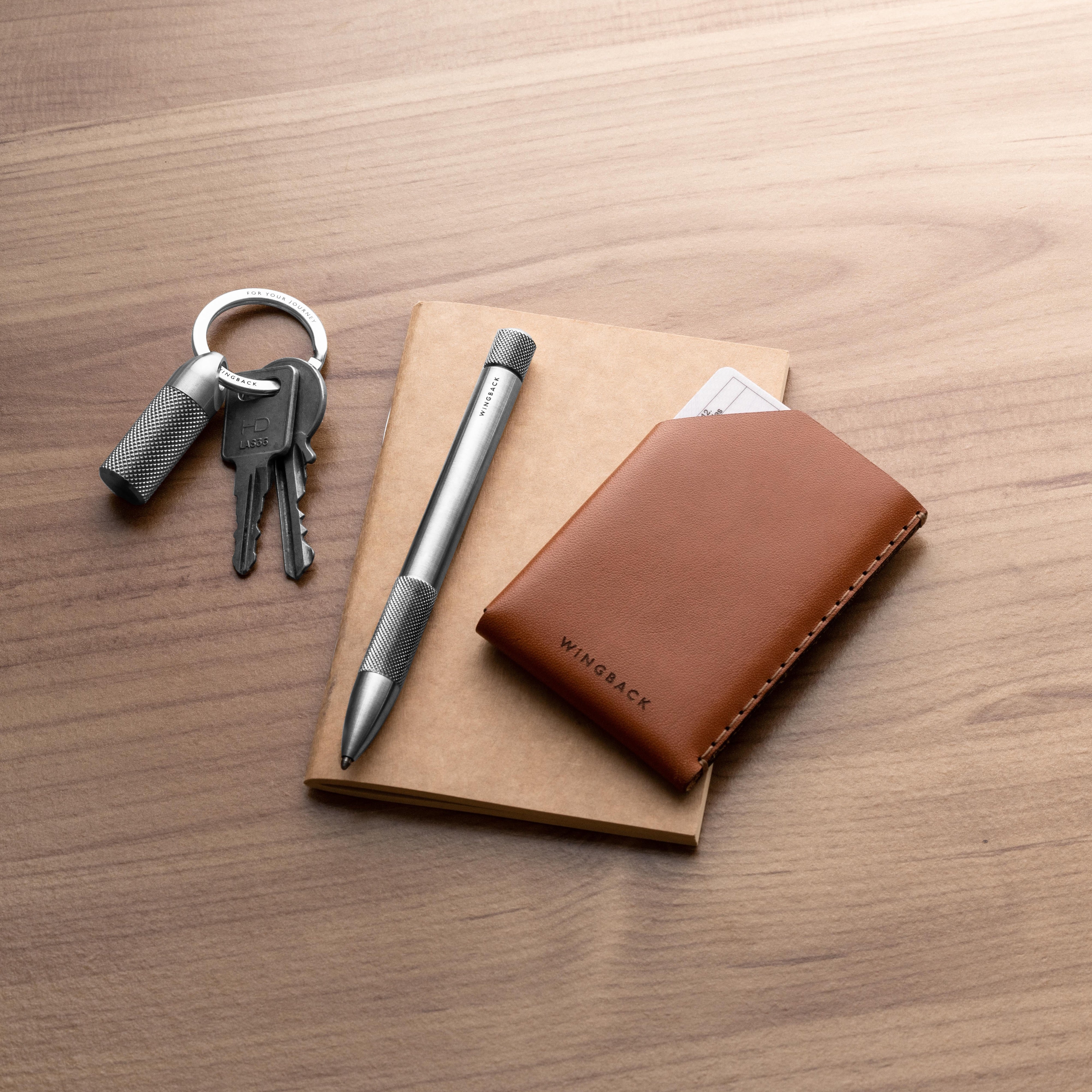The Founder's Picks