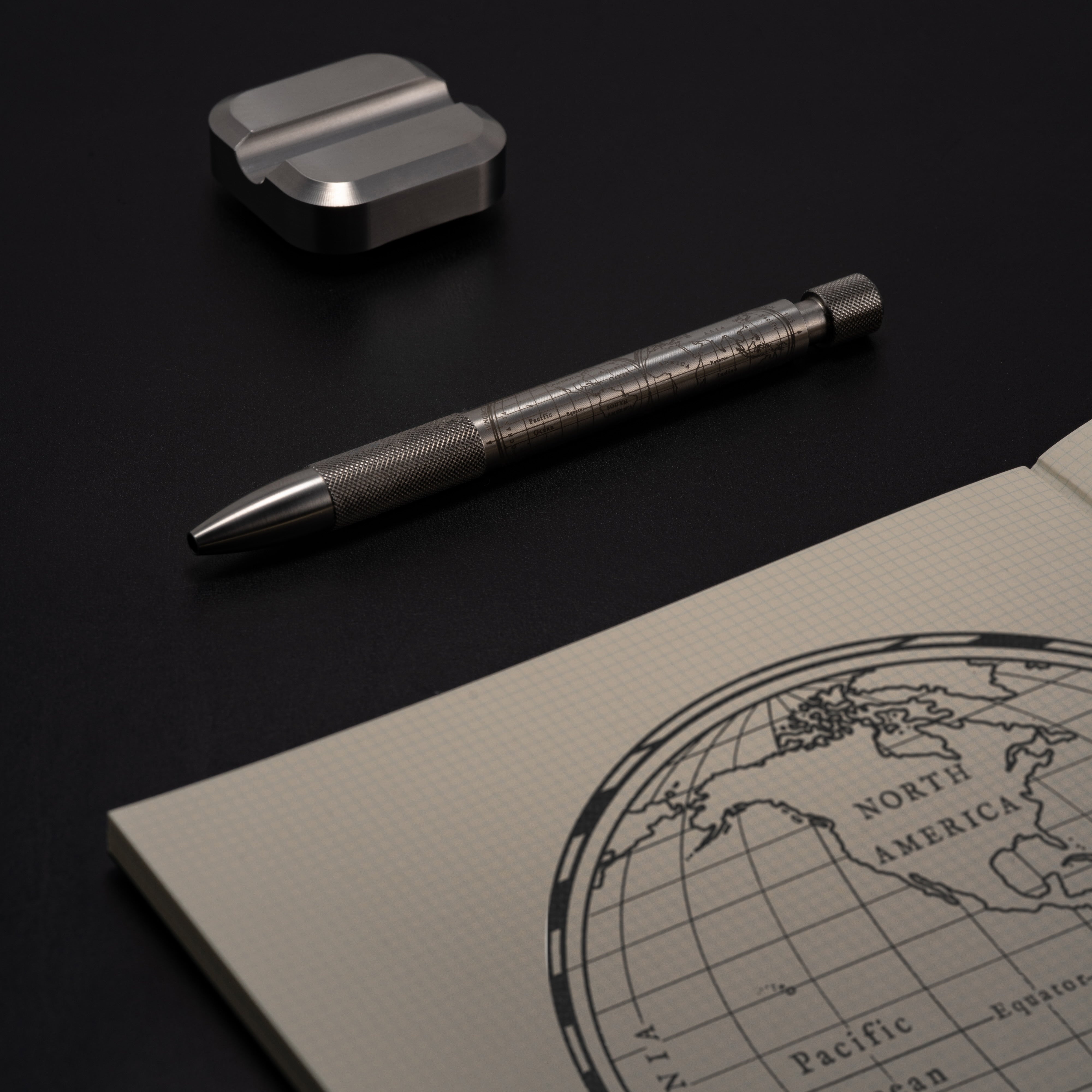 #metal_Stainless Steel