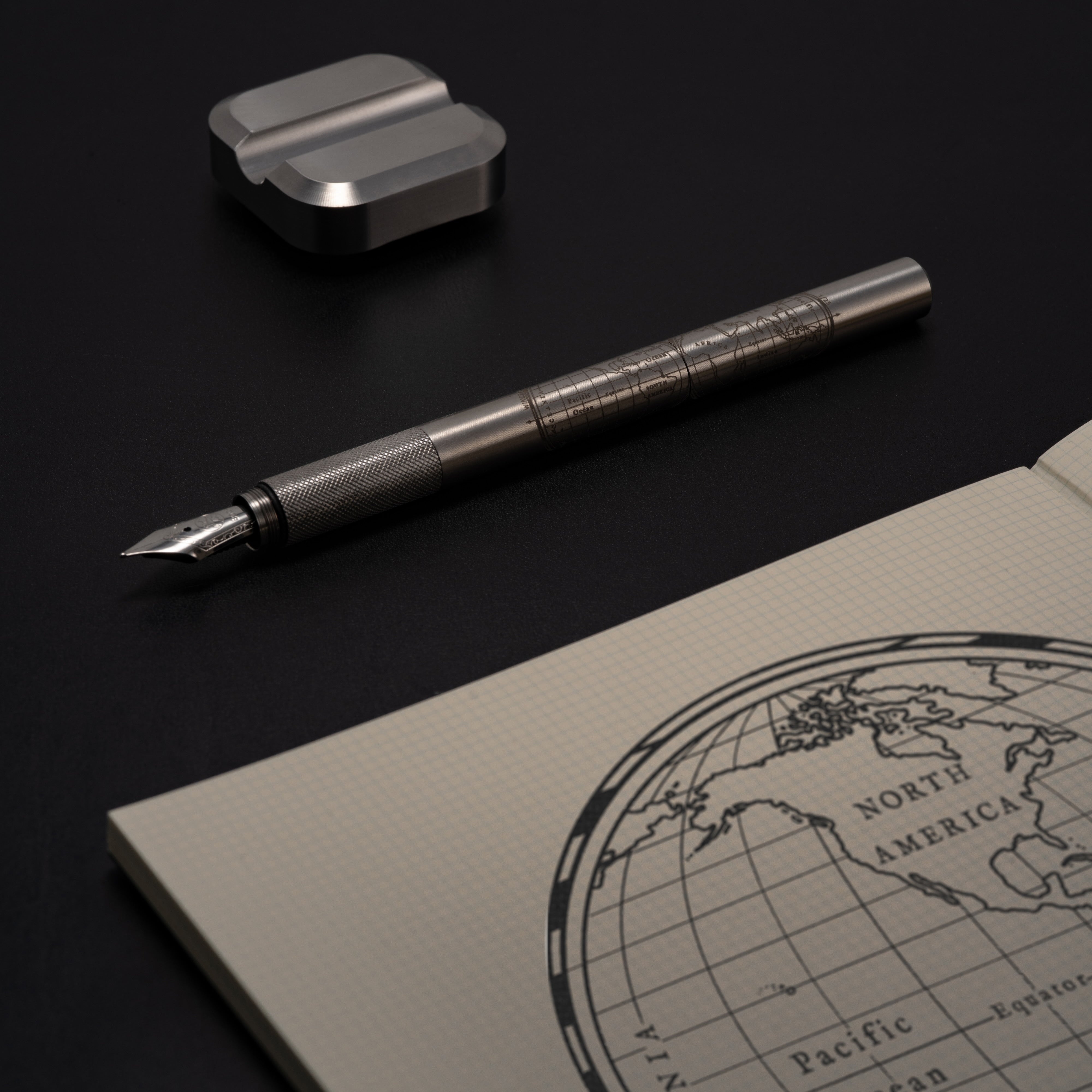 #metal_Stainless Steel