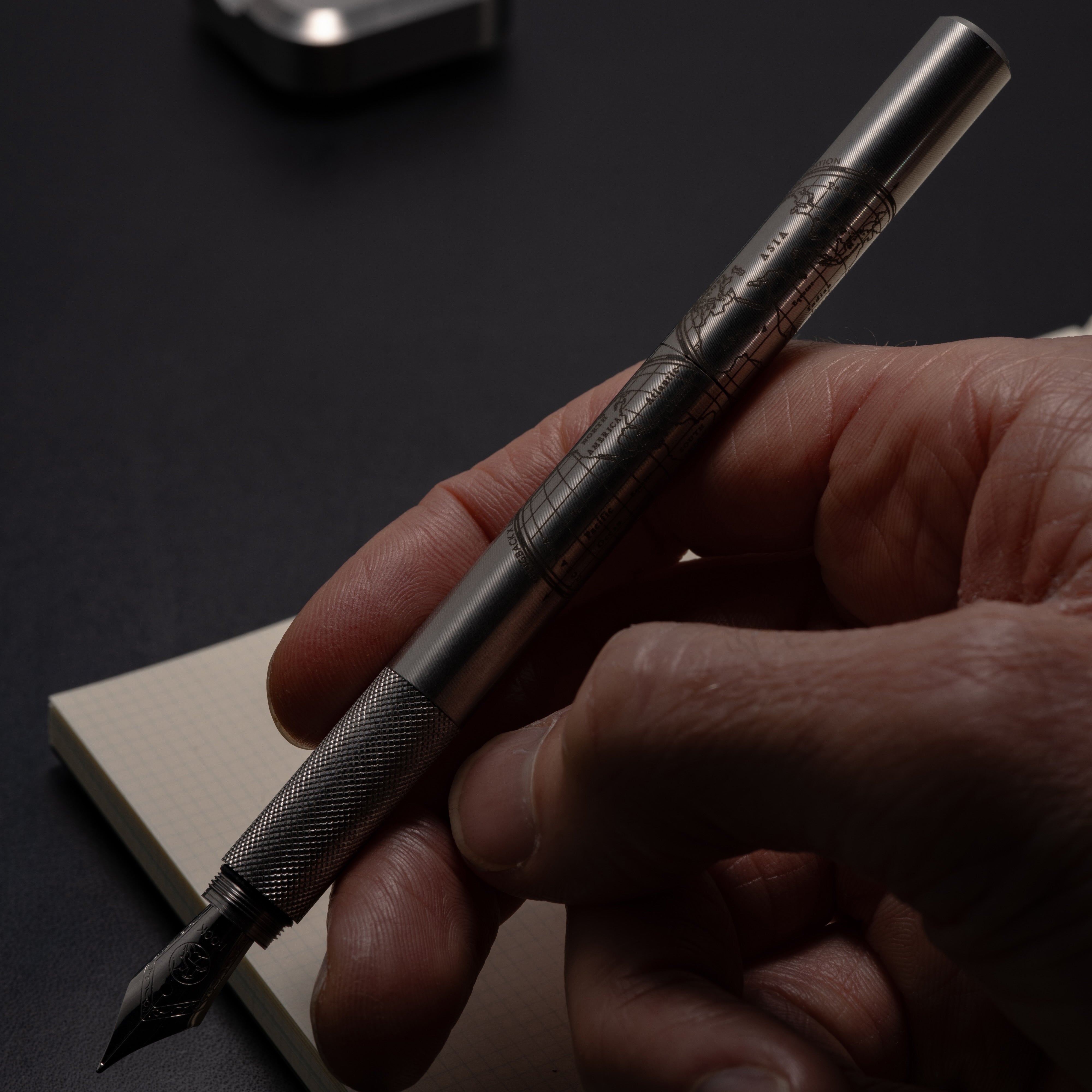 #metal_Stainless Steel