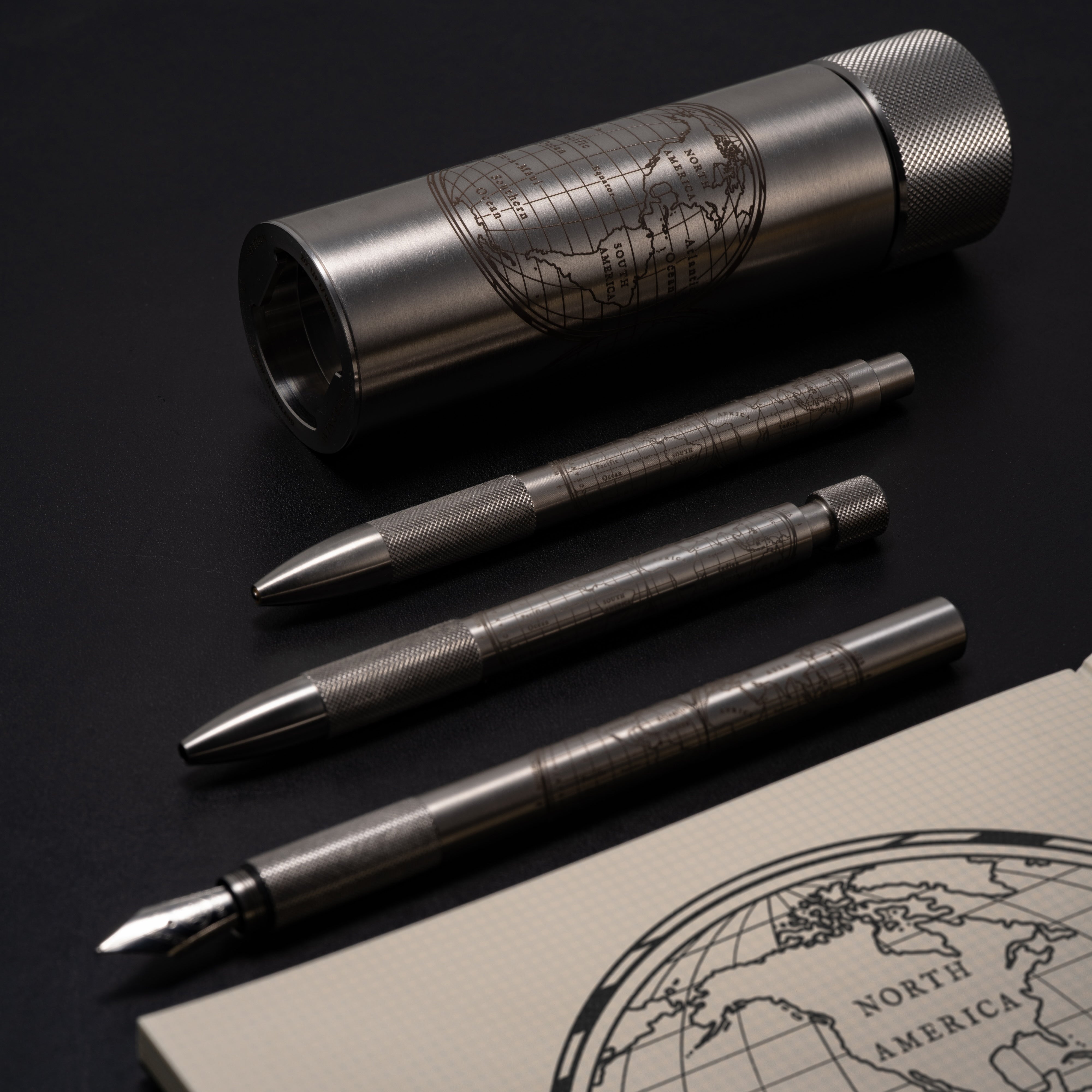 #metal_Stainless Steel