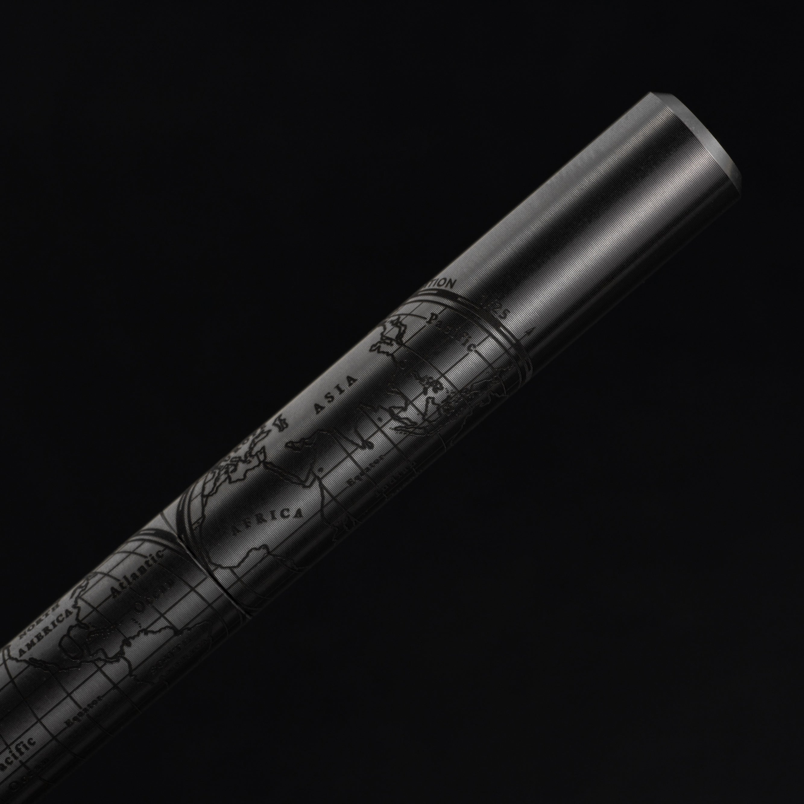 #metal_Stainless Steel