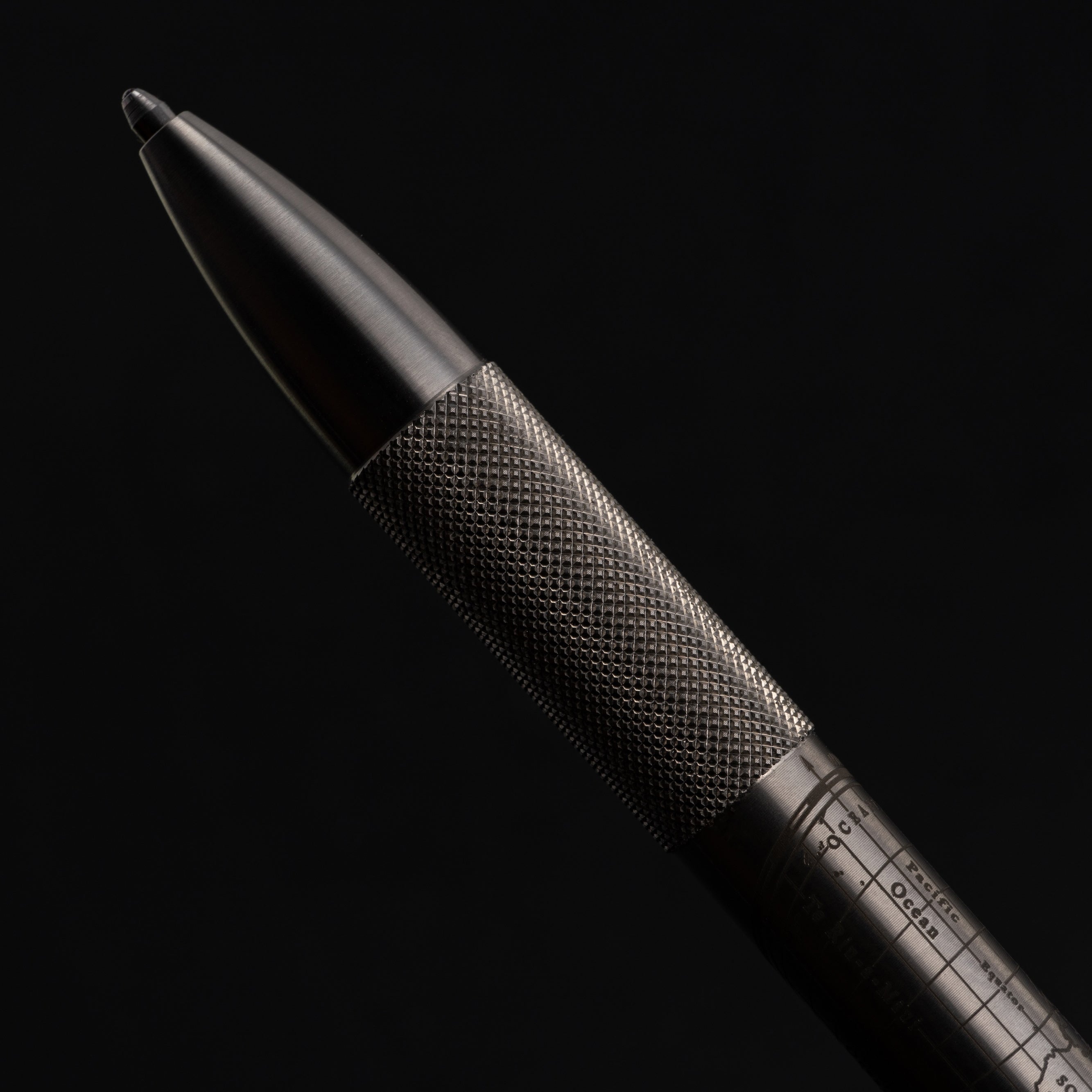 #metal_Stainless Steel