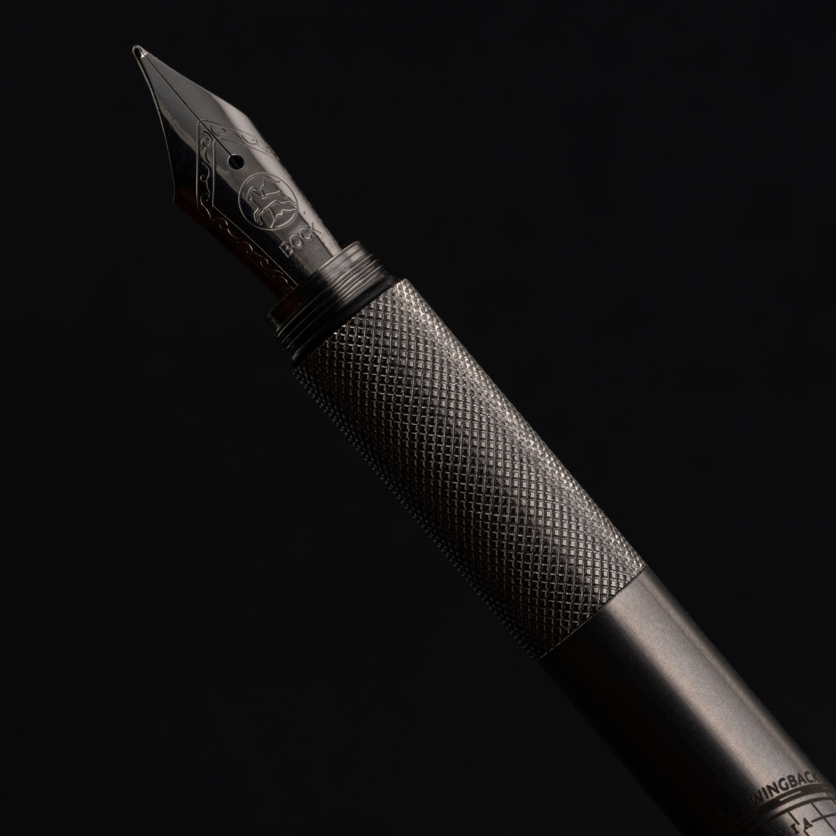 #metal_Stainless Steel