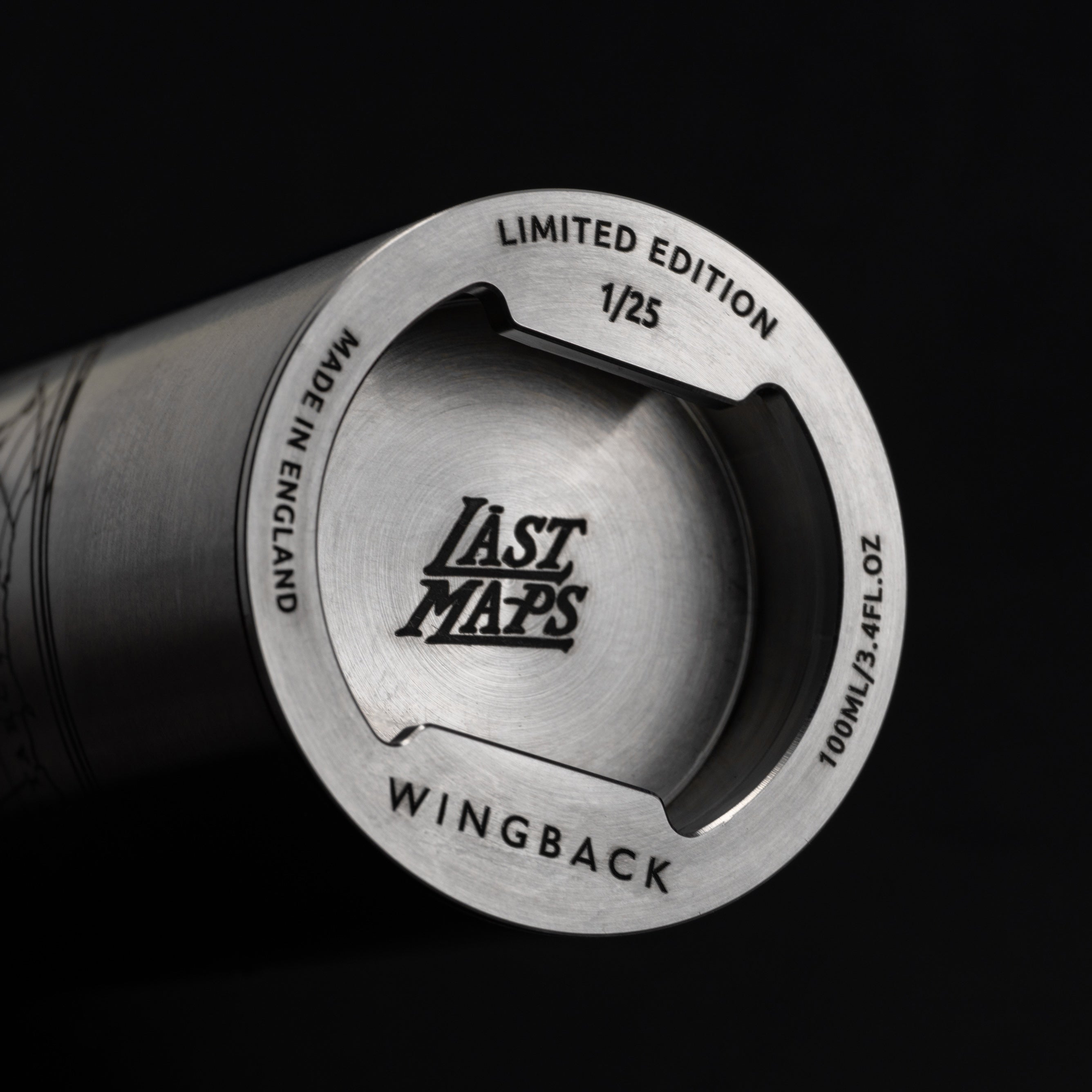 #metal_Stainless Steel