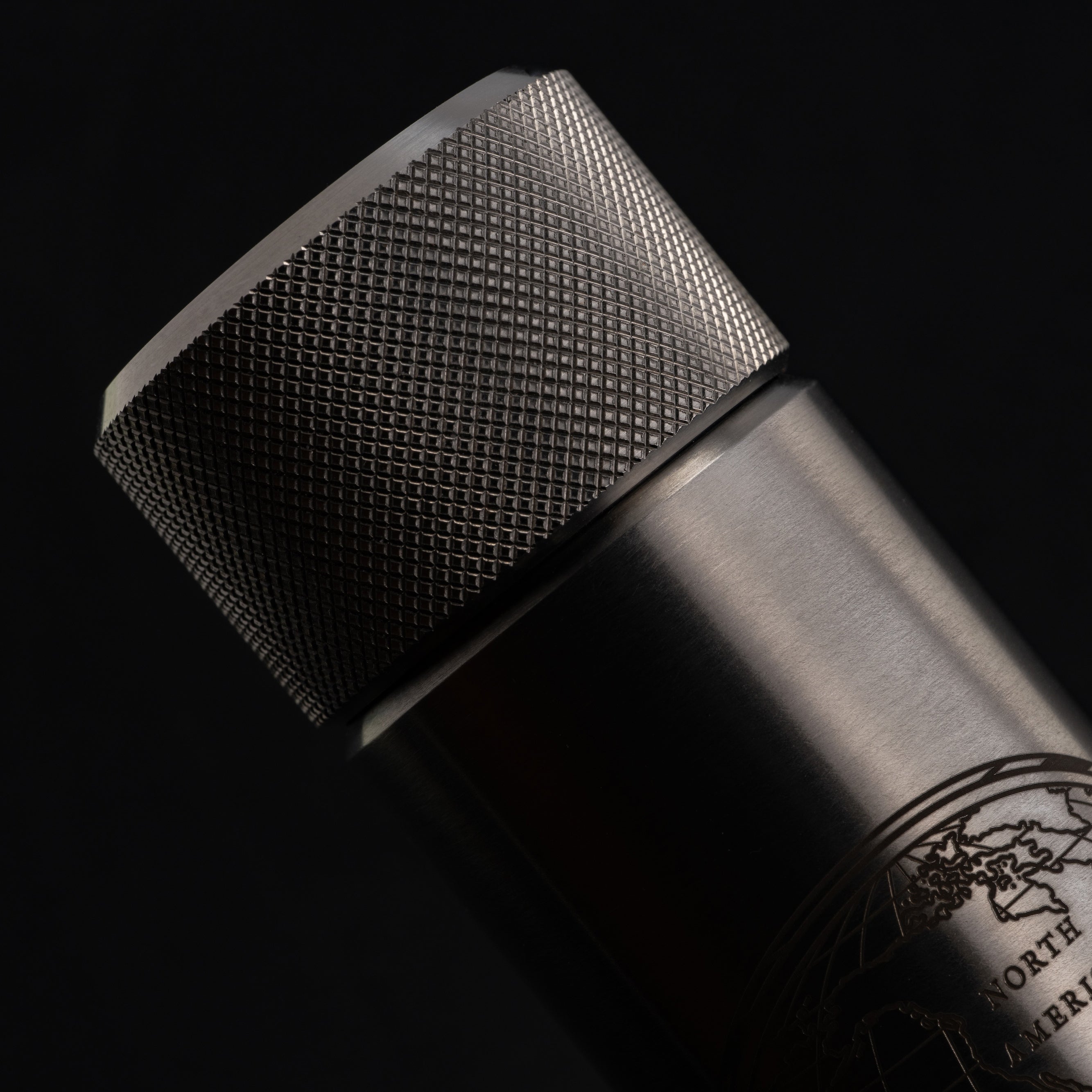 #metal_Stainless steel