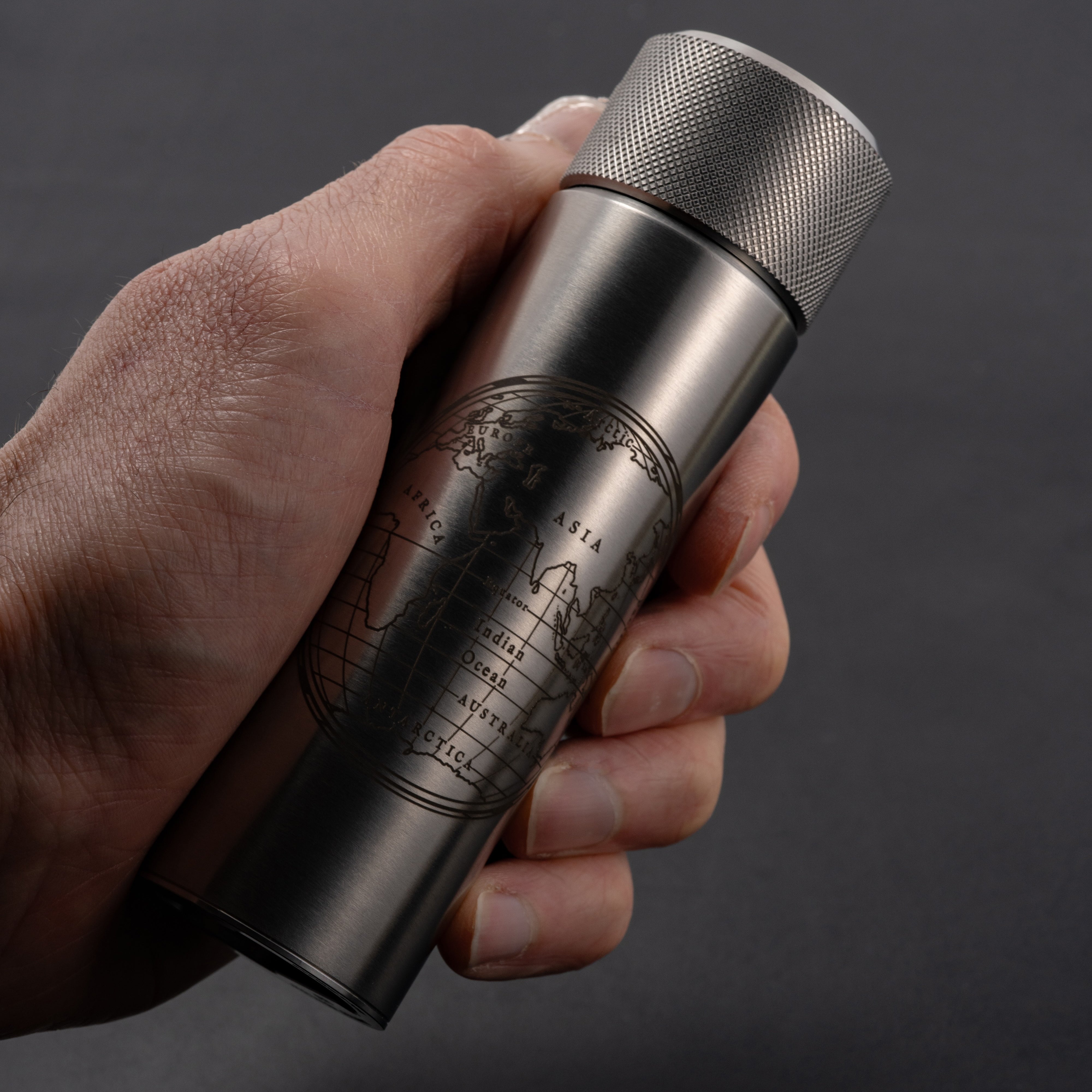 #metal_Stainless Steel