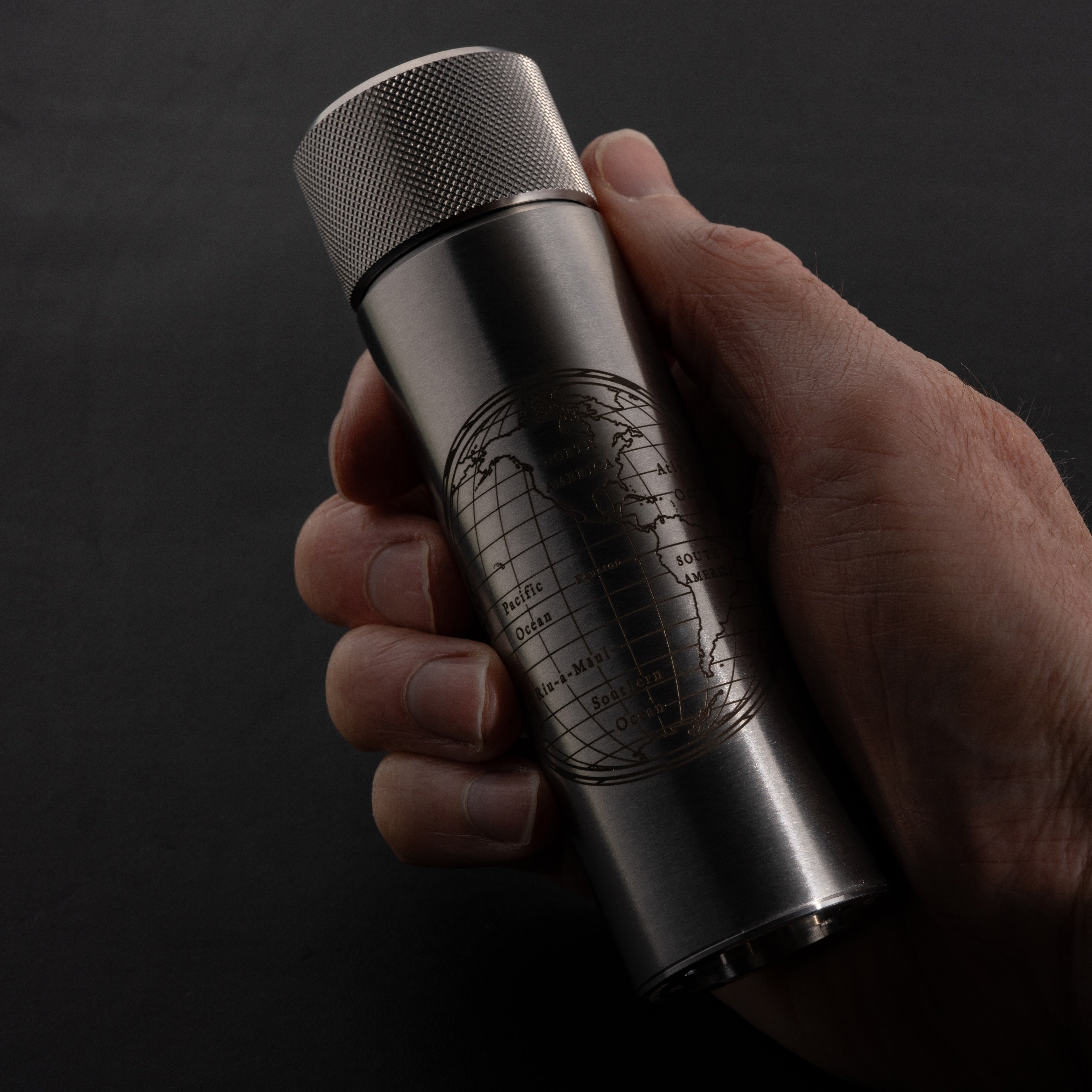 #metal_Stainless Steel