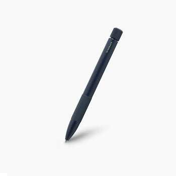 Mechanical Pen - Oxford Blue by Wingback