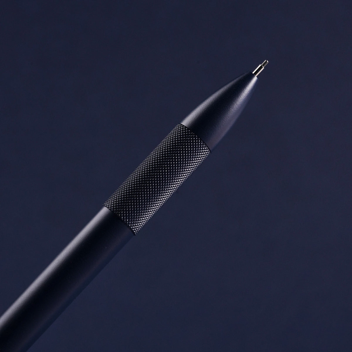 Mechanical Pencil - Oxford Blue by Wingback