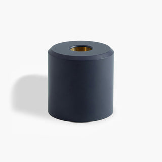 Pen Holder - Oxford Blue
