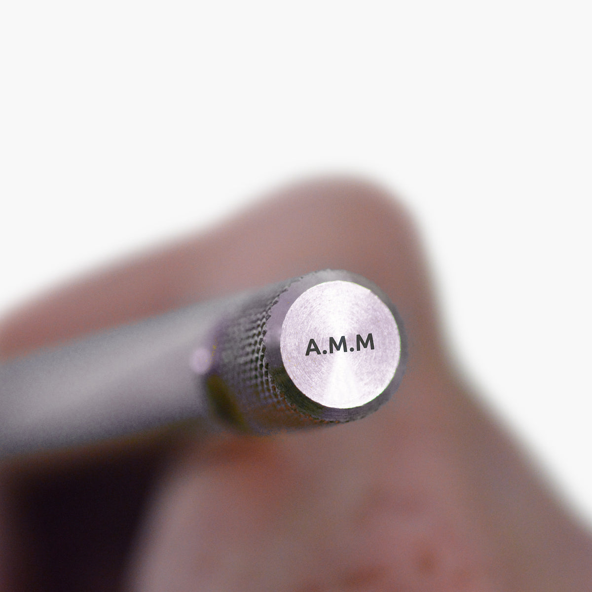 Triumph Classic Mechanical Pen by Wingback