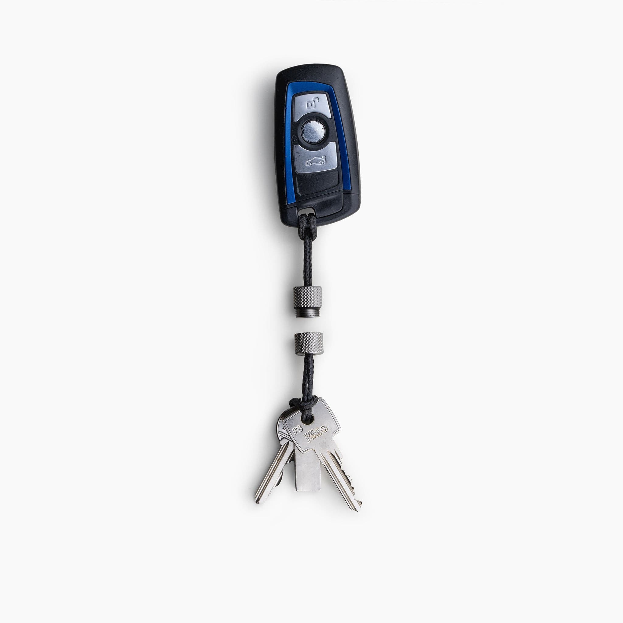 Square_0001_Key-Rope-Steel-02_4000x.jpg?v=1657797932