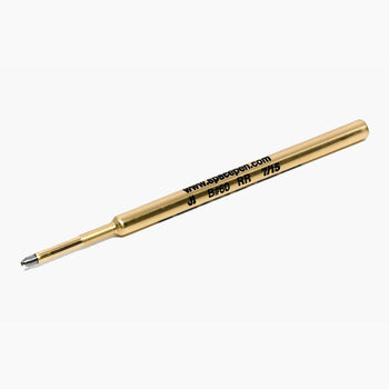 Fisher Cartridge made in England by Wingback.