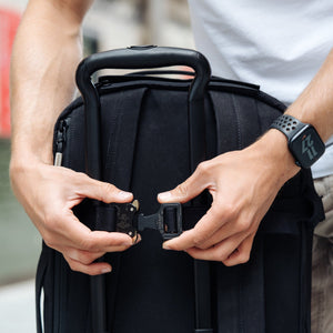 Everyday Pack 21L - Kickstarter backers