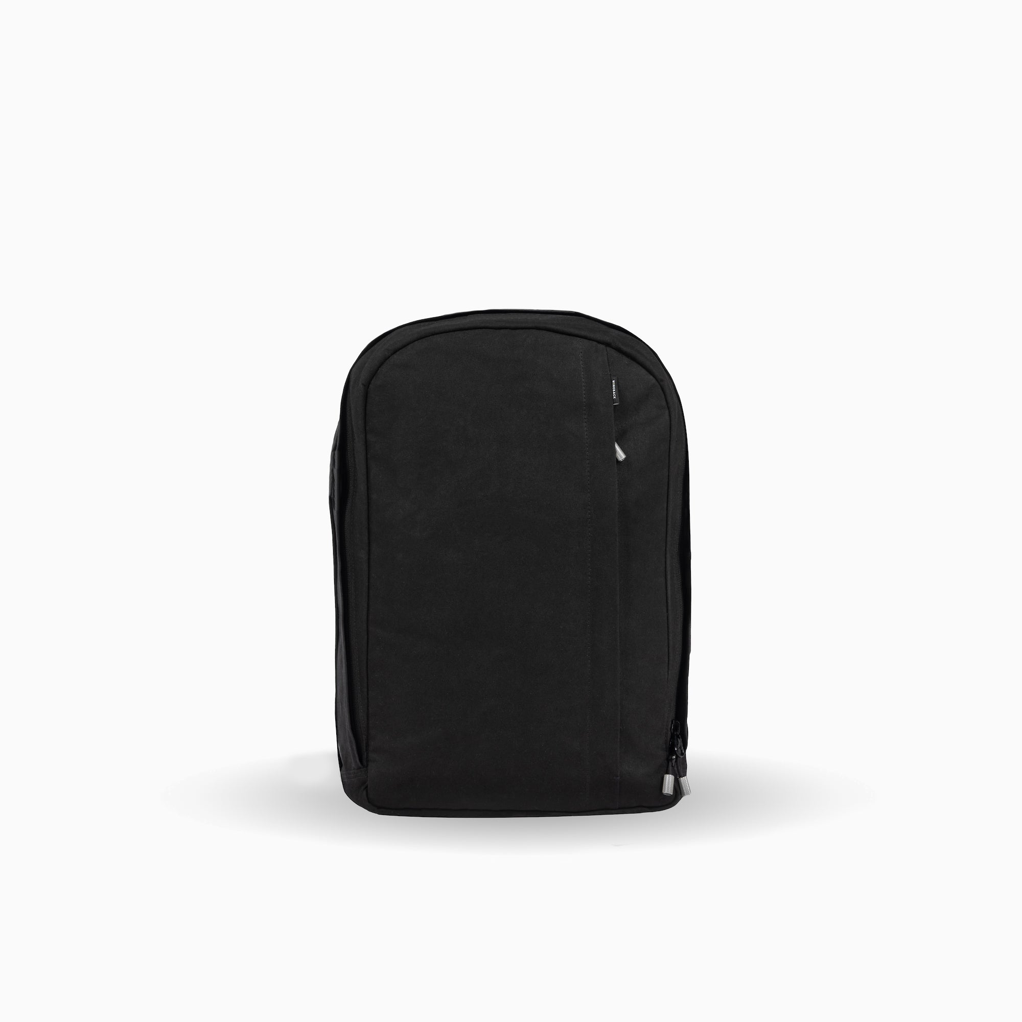 Everyday shop backpack kickstarter