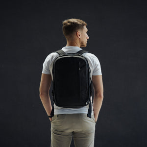 Everyday Pack 21L