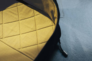 Everyday Pack 21L - Kickstarter backers